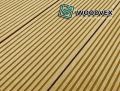 Террасная доска WOODVEX Select из ДПК Вуд купить в Екатеринбурге