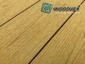 Террасная доска WOODVEX Select из ДПК Вуд купить в Екатеринбурге