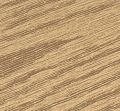 Террасная доска WOODVEX Select из ДПК Вуд купить в Екатеринбурге