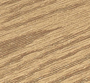 Террасная доска WOODVEX Select из ДПК купить в Екатеринбурге