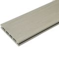 Террасная доска из ДПК CM Decking MIX, Ясень купить в Екатеринбурге