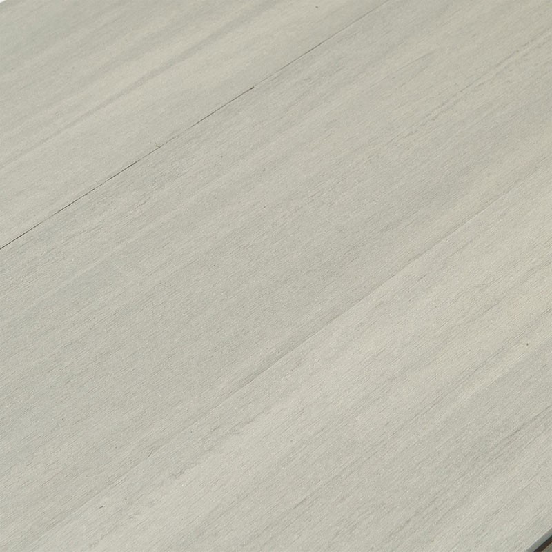 Террасная доска из ДПК CM Decking, MIX, Ясень купить в Екатеринбурге