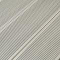 Террасная доска из ДПК CM Decking MIX, Ясень купить в Екатеринбурге