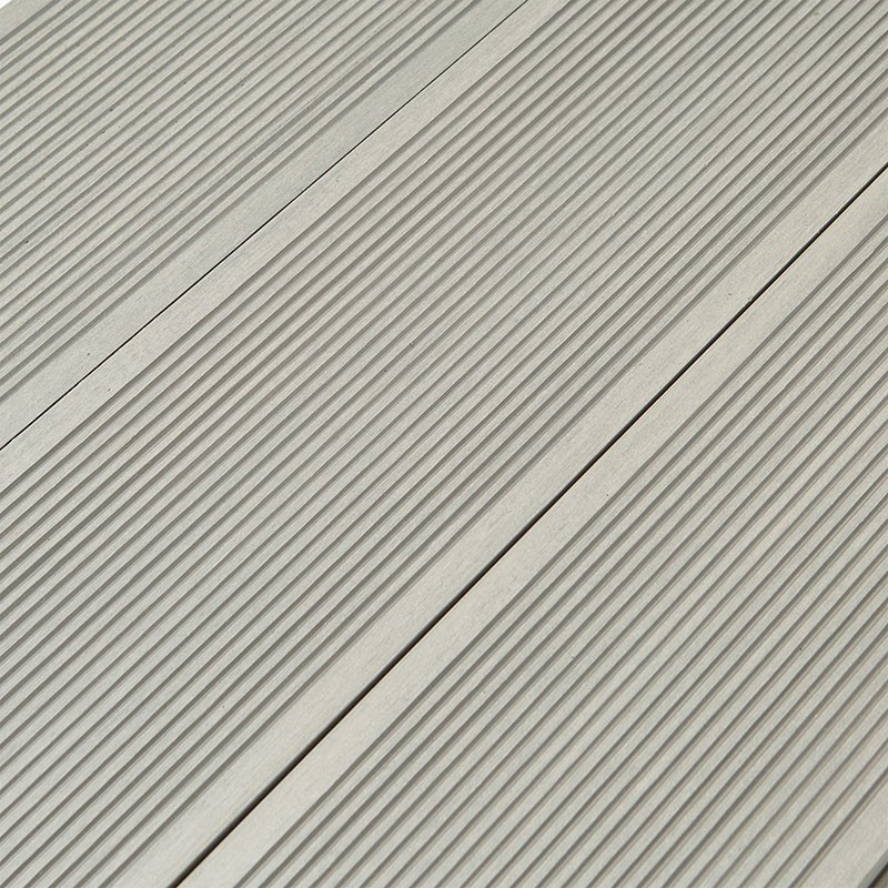 Террасная доска из ДПК CM Decking, MIX, Ясень купить в Екатеринбурге
