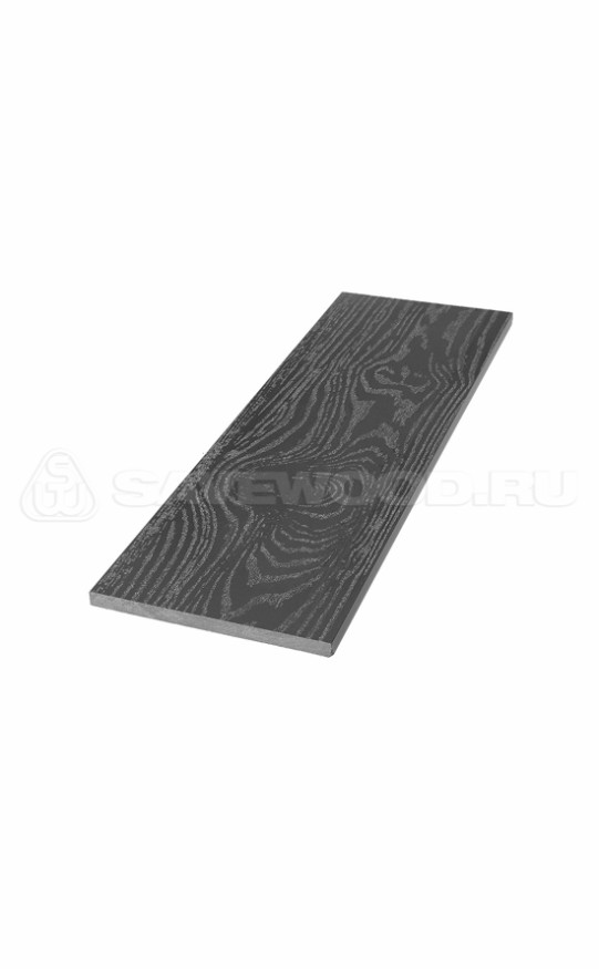 Планкен Savewood, Графит купить в Екатеринбурге