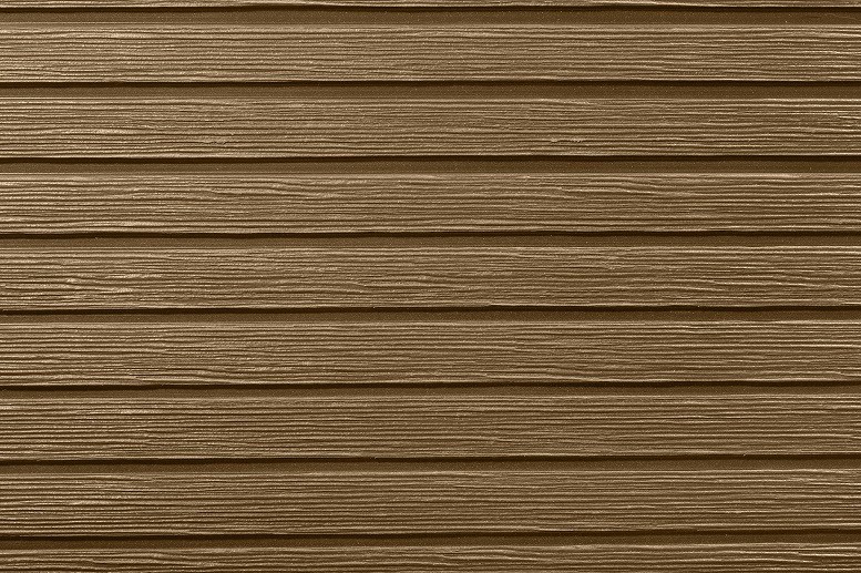Ступень Unodeck RusDecking - Ореховый оттенок купить в Екатеринбурге