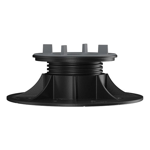 Регулируемая опора HILST LIFT self-leveling HL2 (50-75 мм) купить в Екатеринбурге