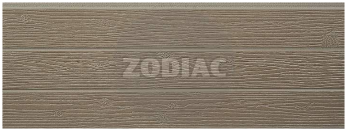 Фасадная панель Zodiac Тройная Доска AE11-004 купить в Екатеринбурге