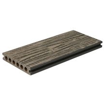 Террасная доска из ДПК CM Decking Zebrano, Бежевый (под заказ)