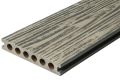 Террасная доска из ДПК CM Decking Zebrano, Бежевый (под заказ) купить в Екатеринбурге
