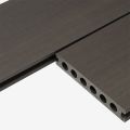 Террасная доска из ДПК CM Decking Zebrano, Бежевый (под заказ) купить в Екатеринбурге
