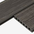 Террасная доска из ДПК CM Decking Zebrano, Бежевый (под заказ) купить в Екатеринбурге