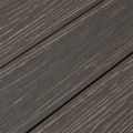 Террасная доска из ДПК CM Decking Zebrano, Бежевый (под заказ) купить в Екатеринбурге