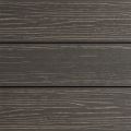 Террасная доска из ДПК CM Decking Zebrano, Бежевый (под заказ) купить в Екатеринбурге