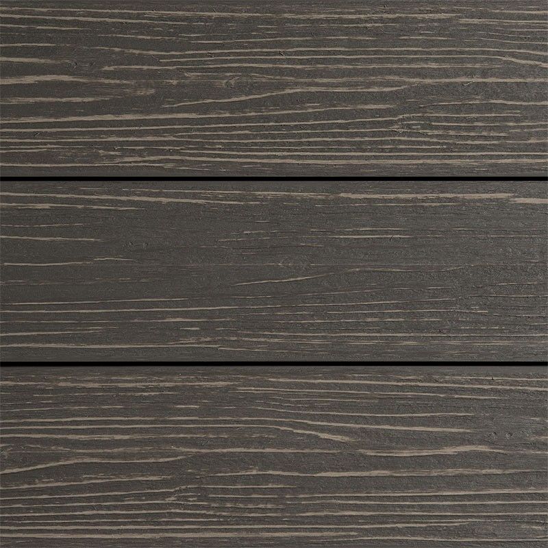 Террасная доска из ДПК CM Decking Zebrano, Бежевый (под заказ) купить в Екатеринбурге