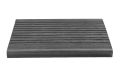 Ступень Unodeck RusDecking - Серый цвет купить в Екатеринбурге
