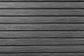 Ступень Unodeck RusDecking - Серый цвет купить в Екатеринбурге