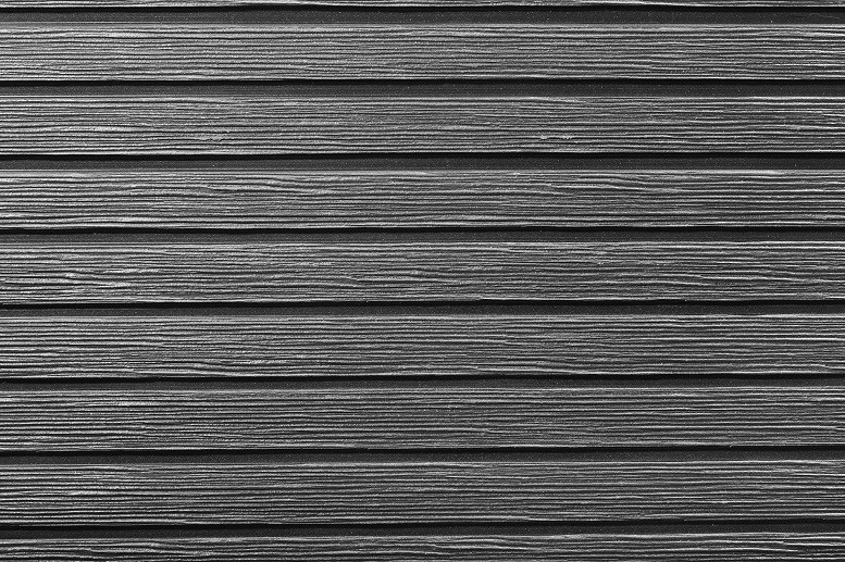 Ступень Unodeck RusDecking - Серый цвет купить в Екатеринбурге