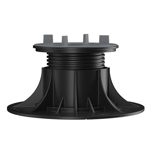 Регулируемая опора HILST LIFT self-leveling HL3 (70-120 мм) купить в Екатеринбурге