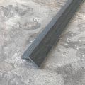 Угол EasyDecking, Wood-Х 45х45 Серый Микс купить в Екатеринбурге