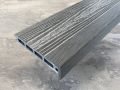 Угол EasyDecking, Wood-Х 45х45 Серый Микс купить в Екатеринбурге