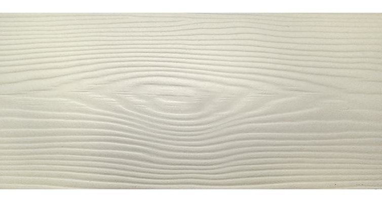 Сайдинг CEDRAL click wood (под дерево) C08 купить в Екатеринбурге