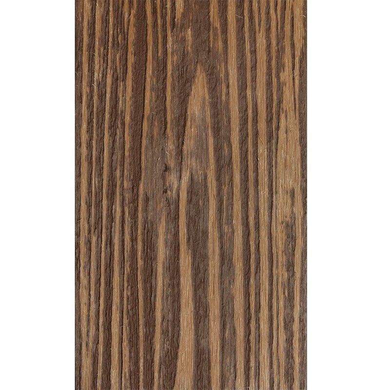Террасная доска из ДПК CM Decking, Zebrano, Коричневый купить в Екатеринбурге