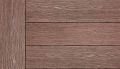 Террасная доска ДПК Outdoor 3D сплошная STORM/OCEAN BROWN коричневая смешанная купить в Екатеринбурге
