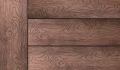 Террасная доска ДПК Outdoor 3D сплошная STORM/OCEAN BROWN коричневая смешанная купить в Екатеринбурге