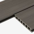 Террасная доска из ДПК CM Decking Zebrano, Графит (под заказ) купить в Екатеринбурге