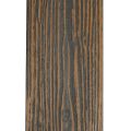 Террасная доска из ДПК CM Decking Zebrano, Графит (под заказ) купить в Екатеринбурге