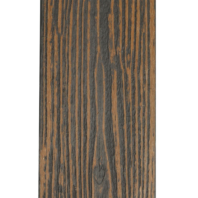 Террасная доска из ДПК CM Decking, Zebrano, Графит купить в Екатеринбурге