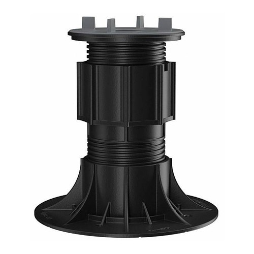 Регулируемая опора HILST LIFT self-leveling HL5 (155-250 мм) купить в Екатеринбурге