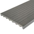 Ступень Latitudo Step-320 Серый купить в Екатеринбурге