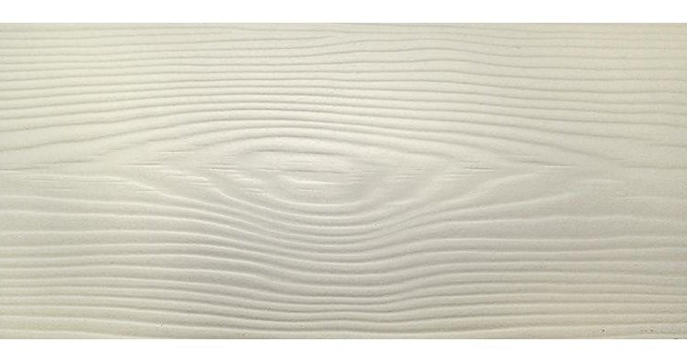 Сайдинг CEDRAL wood (деревянный) C08 купить в Екатеринбурге