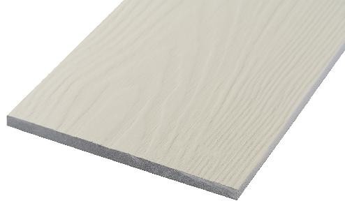 Фиброцементные панели Wood F07  купить в Екатеринбурге