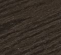 Террасная доска из ДПК WOODVEX Select в цвете Венге купить в Екатеринбурге
