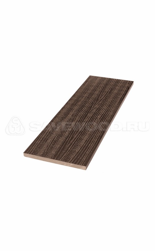 Планкен Savewood, Терракот купить в Екатеринбурге