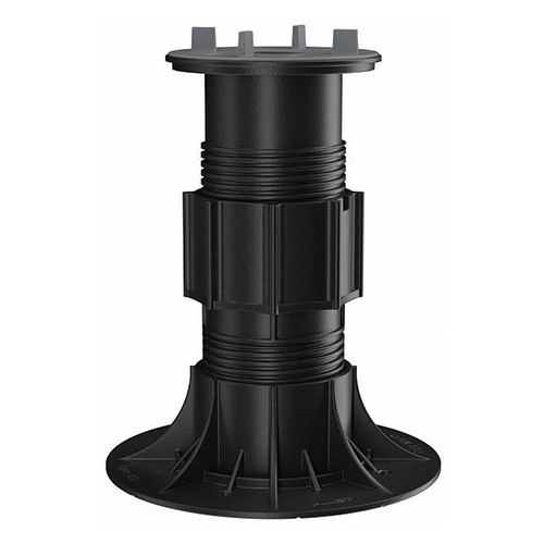 Регулируемая опора HILST LIFT self-leveling HL6 (195-285 мм) купить в Екатеринбурге