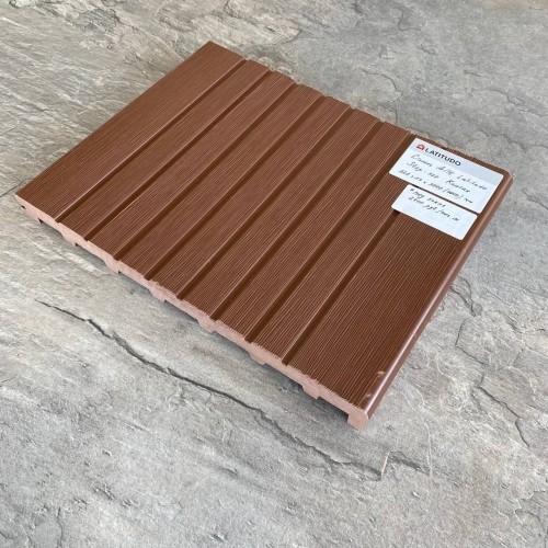 Ступень Latitudo Step-320 Каштан купить в Екатеринбурге