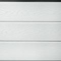 Фасадная панель CM Cladding Fusion, Белый купить в Екатеринбурге