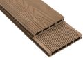 Террасная доска ДПК Outdoor 3D HAVANA/Вельветовый дуб купить в Екатеринбурге