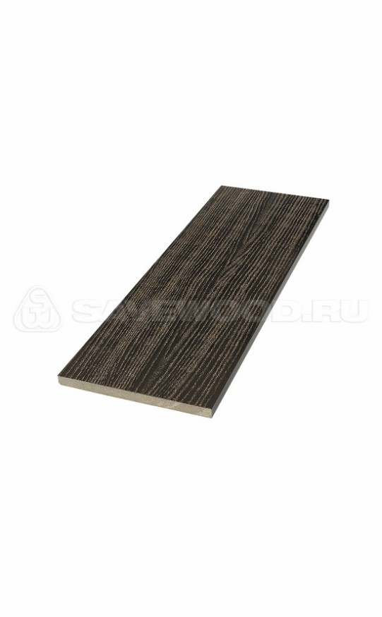 Планкен Savewood, Темно-коричневый купить в Екатеринбурге
