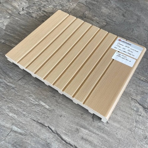 Ступень Latitudo Step-320 Натур купить в Екатеринбурге