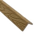 Угол EasyDecking, Wood-Х 50х50 Дуб купить в Екатеринбурге